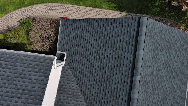 Fast & Reliable Emergency Roof Repairs in Bisbee, AZ